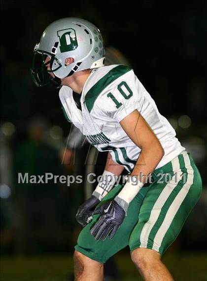Thumbnail 2 in Delbarton @ Randolph photogallery.