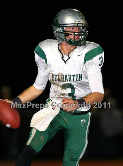 Thumbnail 3 in Delbarton @ Randolph photogallery.