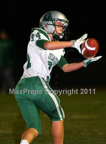 Thumbnail 1 in Delbarton @ Randolph photogallery.
