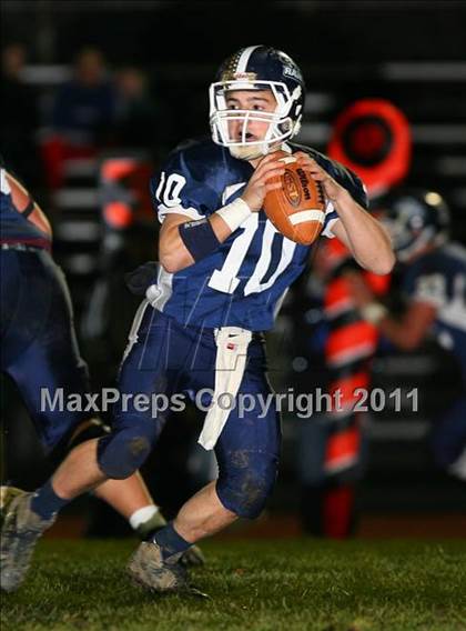 Thumbnail 1 in Delbarton @ Randolph photogallery.