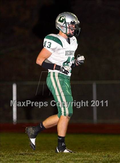 Thumbnail 2 in Delbarton @ Randolph photogallery.