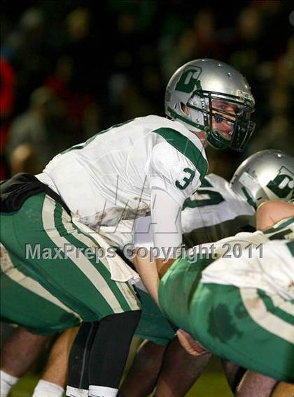 Thumbnail 3 in Delbarton @ Randolph photogallery.