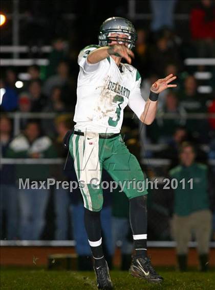 Thumbnail 2 in Delbarton @ Randolph photogallery.