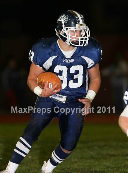 Thumbnail 1 in Delbarton @ Randolph photogallery.