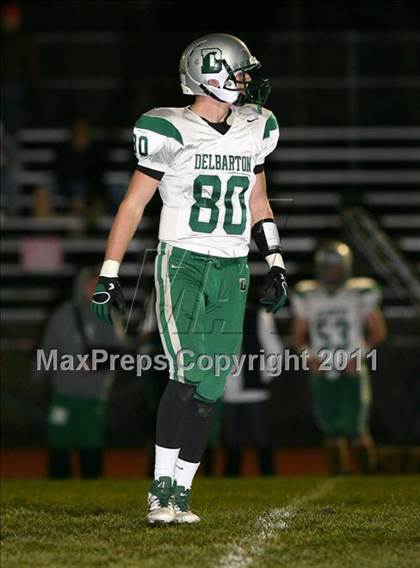 Thumbnail 1 in Delbarton @ Randolph photogallery.