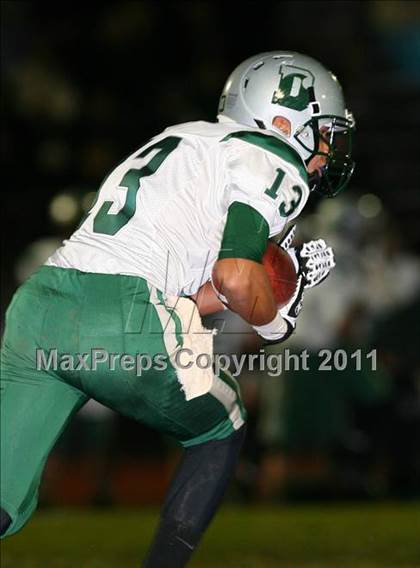Thumbnail 3 in Delbarton @ Randolph photogallery.