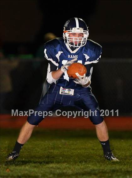 Thumbnail 1 in Delbarton @ Randolph photogallery.