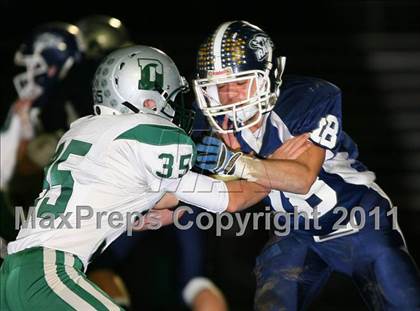 Thumbnail 2 in Delbarton @ Randolph photogallery.
