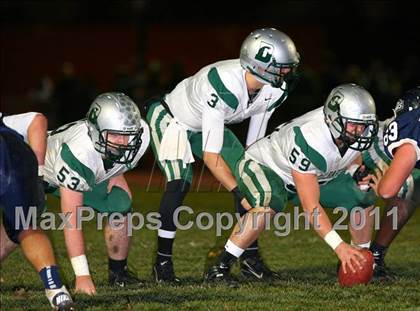 Thumbnail 3 in Delbarton @ Randolph photogallery.