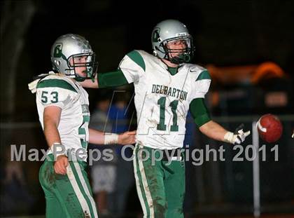 Thumbnail 3 in Delbarton @ Randolph photogallery.