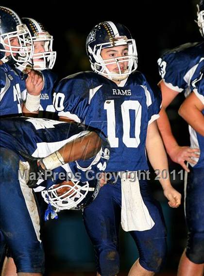 Thumbnail 3 in Delbarton @ Randolph photogallery.
