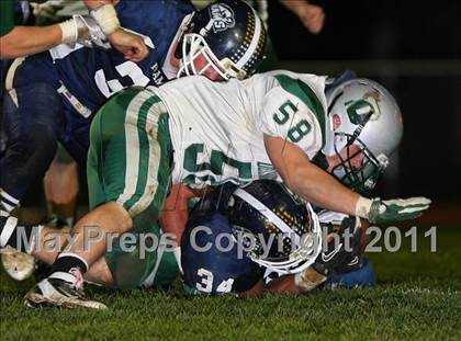 Thumbnail 1 in Delbarton @ Randolph photogallery.