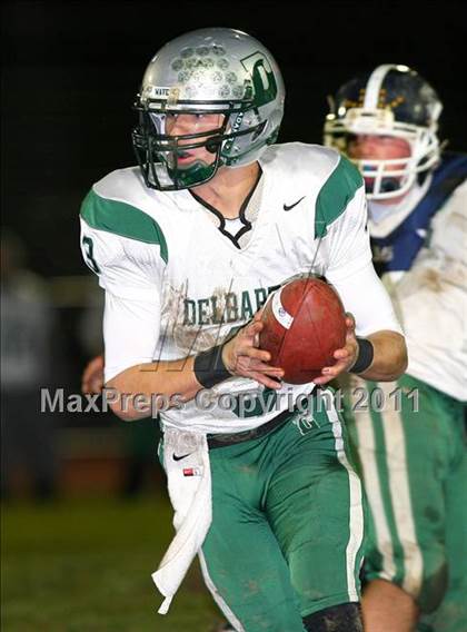 Thumbnail 2 in Delbarton @ Randolph photogallery.