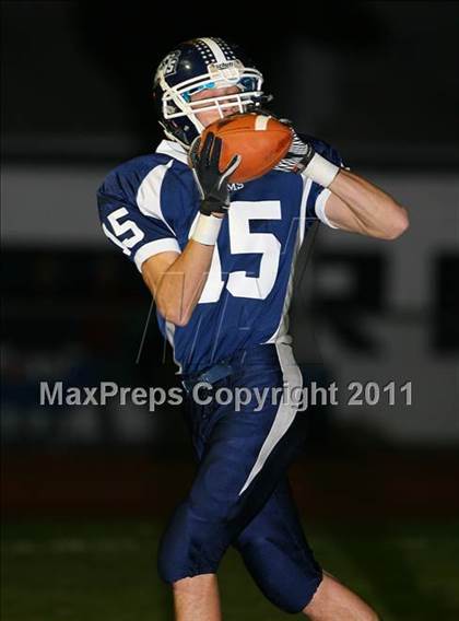 Thumbnail 3 in Delbarton @ Randolph photogallery.