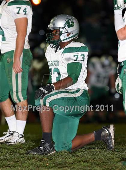 Thumbnail 1 in Delbarton @ Randolph photogallery.