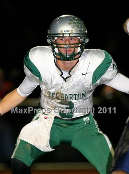 Thumbnail 2 in Delbarton @ Randolph photogallery.