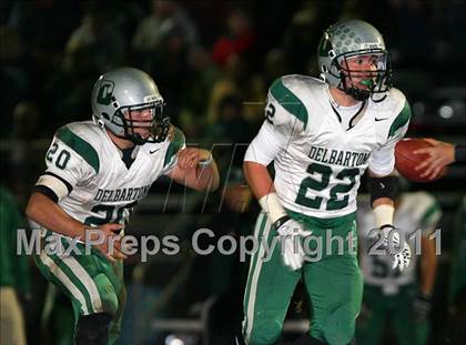 Thumbnail 3 in Delbarton @ Randolph photogallery.