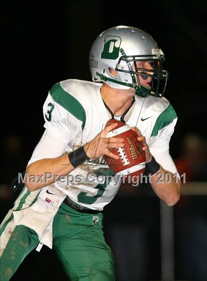 Thumbnail 1 in Delbarton @ Randolph photogallery.