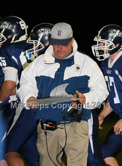 Thumbnail 1 in Delbarton @ Randolph photogallery.