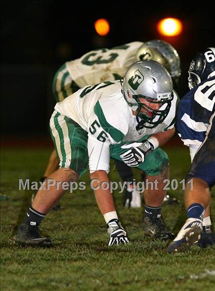 Thumbnail 1 in Delbarton @ Randolph photogallery.