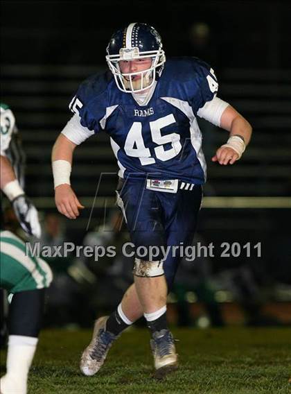 Thumbnail 2 in Delbarton @ Randolph photogallery.