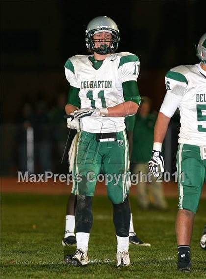Thumbnail 1 in Delbarton @ Randolph photogallery.