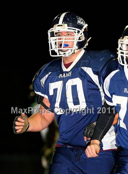 Thumbnail 3 in Delbarton @ Randolph photogallery.