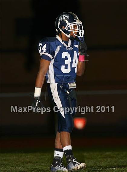 Thumbnail 3 in Delbarton @ Randolph photogallery.
