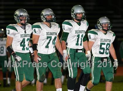 Thumbnail 1 in Delbarton @ Randolph photogallery.