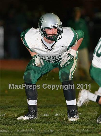 Thumbnail 1 in Delbarton @ Randolph photogallery.