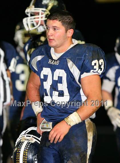 Thumbnail 2 in Delbarton @ Randolph photogallery.