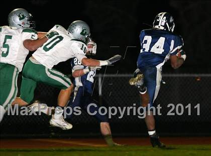 Thumbnail 3 in Delbarton @ Randolph photogallery.