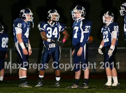 Thumbnail 1 in Delbarton @ Randolph photogallery.