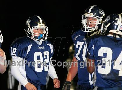 Thumbnail 1 in Delbarton @ Randolph photogallery.