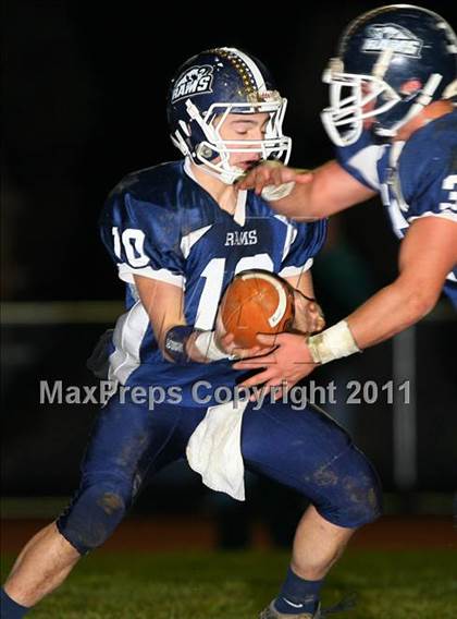 Thumbnail 3 in Delbarton @ Randolph photogallery.