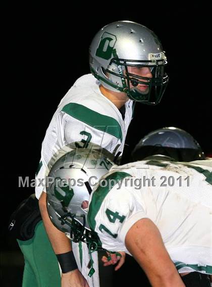 Thumbnail 2 in Delbarton @ Randolph photogallery.