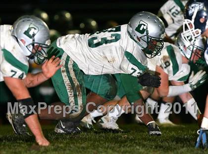 Thumbnail 1 in Delbarton @ Randolph photogallery.