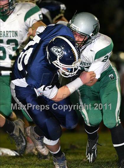Thumbnail 1 in Delbarton @ Randolph photogallery.