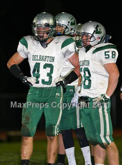Thumbnail 2 in Delbarton @ Randolph photogallery.