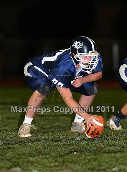 Thumbnail 2 in Delbarton @ Randolph photogallery.