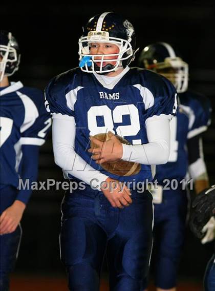 Thumbnail 2 in Delbarton @ Randolph photogallery.