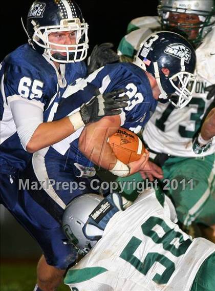 Thumbnail 3 in Delbarton @ Randolph photogallery.
