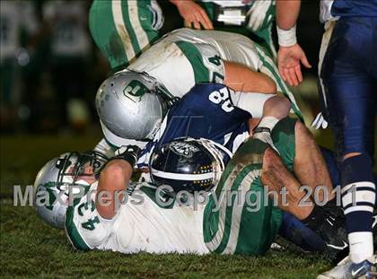 Thumbnail 3 in Delbarton @ Randolph photogallery.