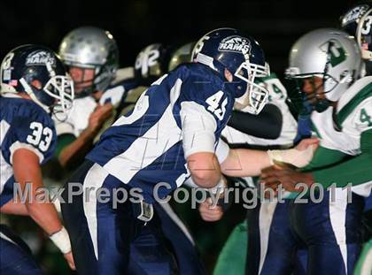 Thumbnail 1 in Delbarton @ Randolph photogallery.