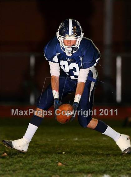 Thumbnail 2 in Delbarton @ Randolph photogallery.