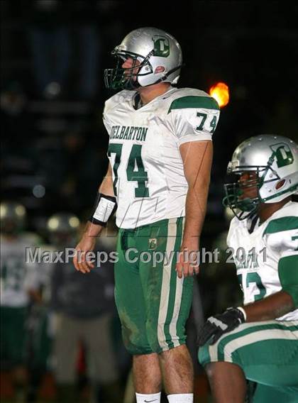Thumbnail 2 in Delbarton @ Randolph photogallery.