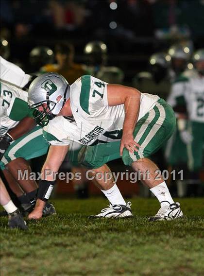 Thumbnail 1 in Delbarton @ Randolph photogallery.