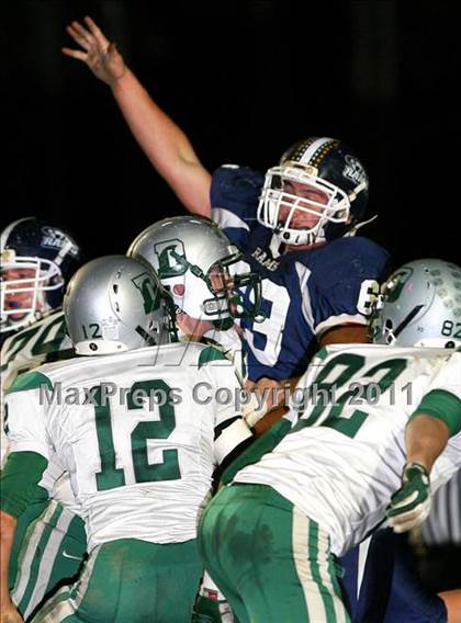 Thumbnail 3 in Delbarton @ Randolph photogallery.