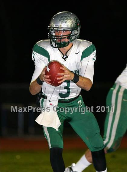 Thumbnail 1 in Delbarton @ Randolph photogallery.