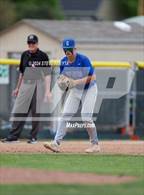 Photo from the gallery "Grandview vs. Fort Collins (CHSAA 5A Second Round Consolation)"